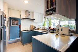 Montview (D10), Condominium #494193061